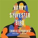 Harry Sylvester Bird cover image