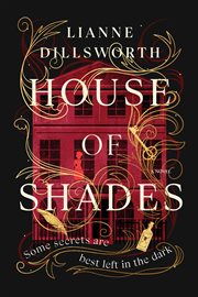 House of Shades cover image