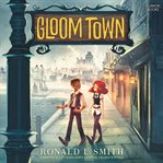 Gloom Town cover image