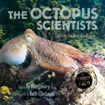 The Octopus Scientists cover image