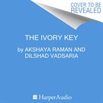 The Ivory key cover image