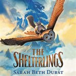 The shelterlings cover image