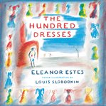 The hundred dresses cover image