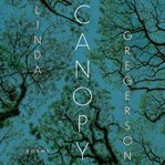 Canopy : Poems cover image