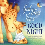 God bless you & good night cover image