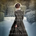 The headmistress of Rosemere cover image