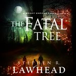 The fatal tree cover image