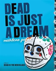 Dead is just a dream cover image