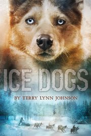 Ice dogs cover image