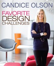 Favorite design challenges cover image