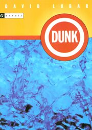 Dunk cover image