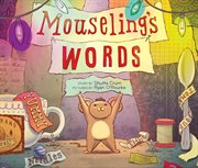 Mouseling's Words cover image