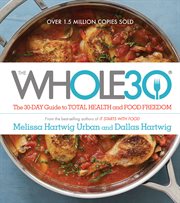The Whole30 cover image