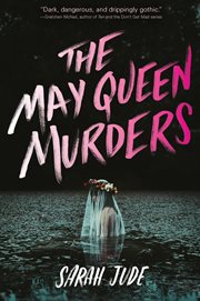 The May Queen murders cover image