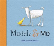 Muddle & Mo cover image