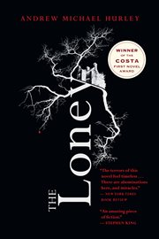 The Loney cover image