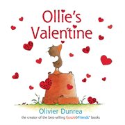 Ollie's valentine cover image
