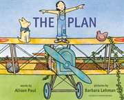 The plan cover image