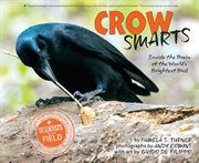 Crow smarts cover image