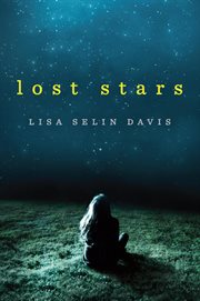 Lost stars cover image
