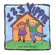 1 2 3 yippie cover image
