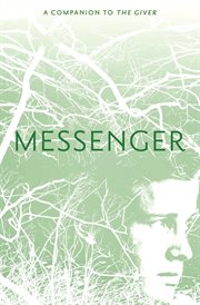 Messenger cover image