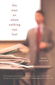 The man on whom nothing was lost : the grand strategy of Charles Hill cover image