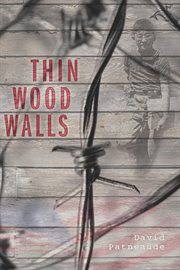 Thin wood walls cover image