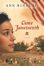 Come Juneteenth cover image