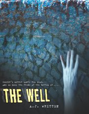 The well cover image