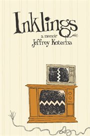 Inklings : a memoir cover image