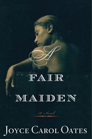 A Fair Maiden cover image