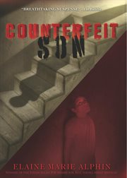 Counterfeit son cover image