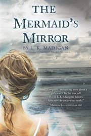 The mermaid's mirror cover image