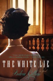 The White Lie cover image
