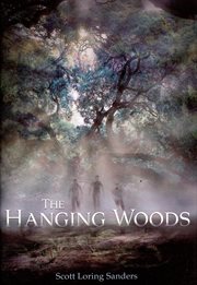The Hanging Woods : a novel cover image