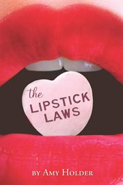 The Lipstick laws cover image