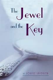 The Jewel and the key cover image