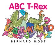 ABC T-Rex cover image
