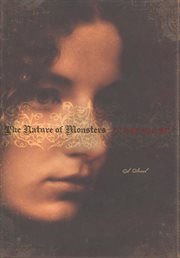 The Nature of Monsters cover image