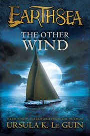 The other wind cover image