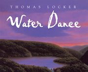 Water dance cover image