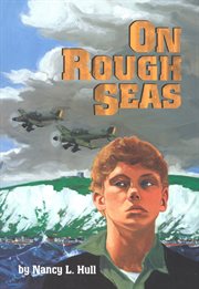 On rough seas cover image