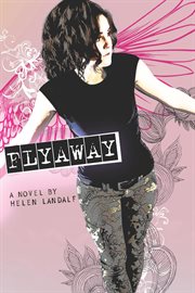 Flyaway cover image