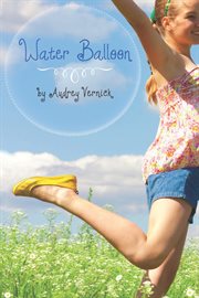 Water balloon cover image