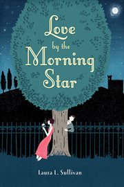 Love by the Morning Star cover image