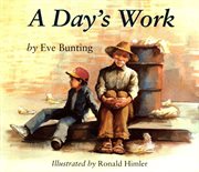 A day's work cover image