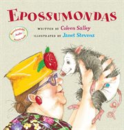 Epossumondas cover image