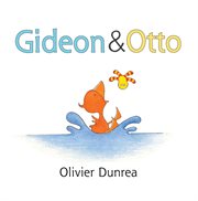 Gideon & Otto cover image