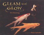 Gleam and Glow cover image